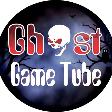 GhostTube Mod APK (Free) &233; a vers&227;o premium do GhostTube e voc&234; pode usar todos os recursos do GhostTube sem pagar ou assistir an&250;ncios. . Ghost tube mod apk